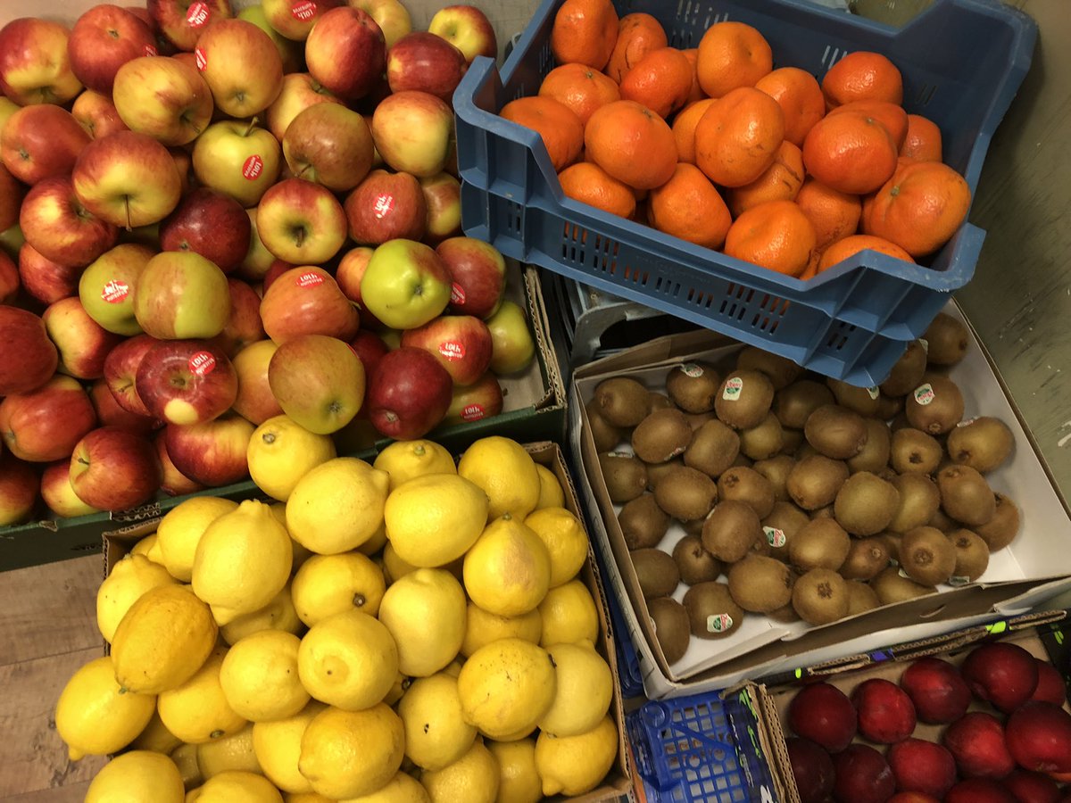 Open and ready to go. 

Here until 17:30 😊

24 Springwood Drive
Braintree
CM7 2YN