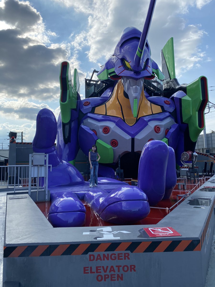 東映太秦映画村 旅行 口コミ 評判 素敵な旅行 観光スポット情報がきっと見つかる ナウティスgo