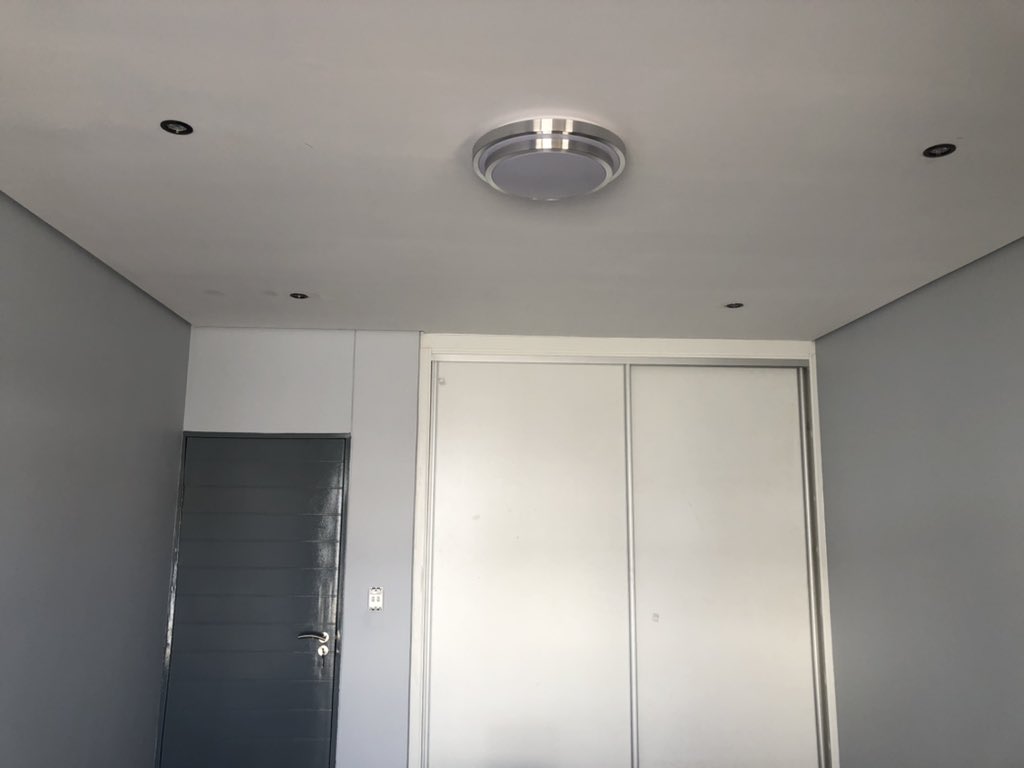 Urbaneng10's tweet photo. https://t.co/8PFKPWaynr