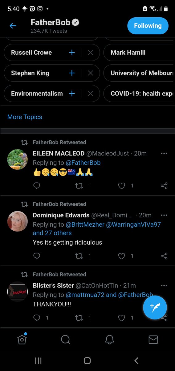 Dominique Edwards tweet media