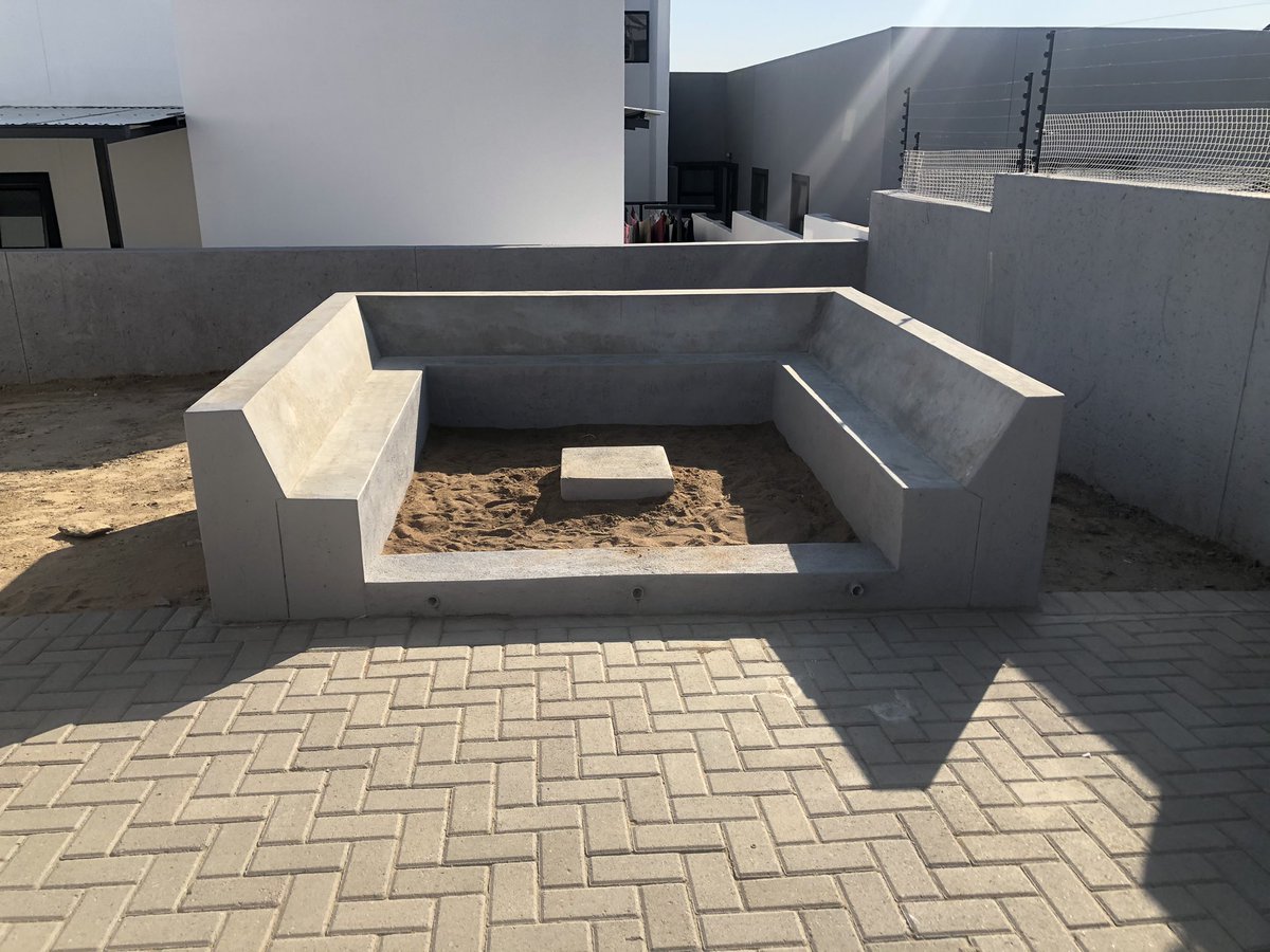 Urbaneng10's tweet photo. https://t.co/N47hJMbewj