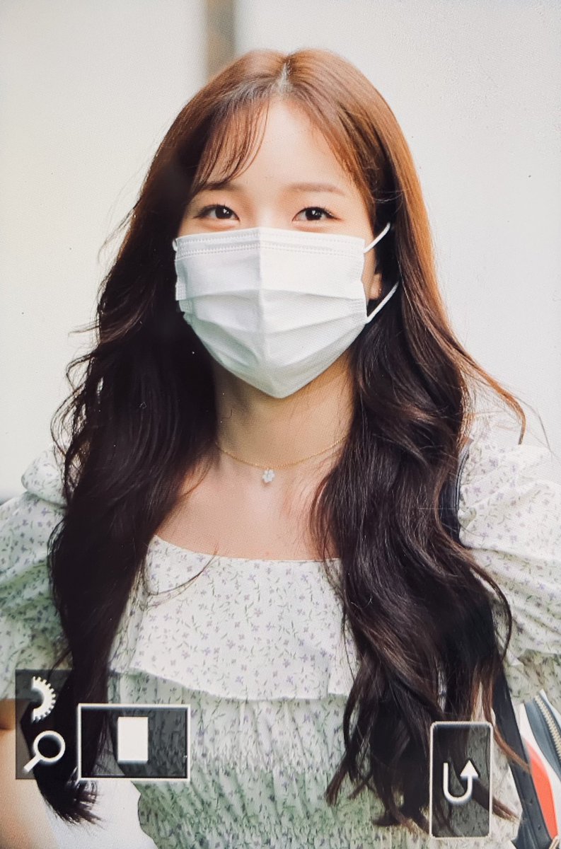 centersoojin's tweet photo. #LeeSoojin🐾 210807
© 1212Pastel

#Weeekly #위클리
#이수진 @_Weeekly https://t.co/eBmPyUCZjD