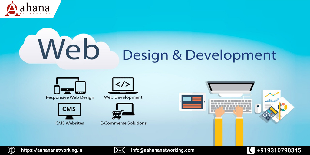 AahanaNetworki2's tweet image. Our creative vision truly delivers an exceptional Web Development Service Provider in Noida.
#webdevelopmentserviceproviderinnoida #webdevelopmentserviceproviderinDelhi 
visit @: +919310790345
visit @: aahananetworking.in
visit @: info@aahananetworking.com
