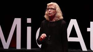 L'#IA devrait être transparente &amp; explicable, flexible &amp; efficace, alignée &amp; adaptable.. Il est nécessaire pour un humain de contrôler la technologie, mais que se passe-t-il lorsque les #humains permettent à la #technologie de les contrôler ?
youtu.be/3oE88_6jAwc
#éthique #rse
