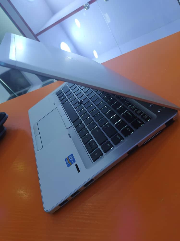 Nkezigbo's tweet photo. HP Folio 9470m and 9480m
Intel core i5
4GB Ram
500GB SSD
Windows 10 Operating System
Microsoft Office 2016
Keyboard Backlight
Follow come Charger

Available in 8GB Ram

150k https://t.co/sdJX3ZOysr