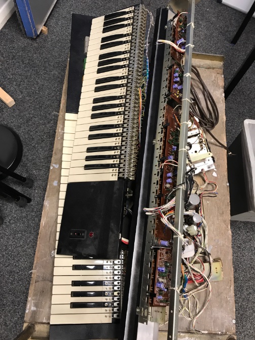 Jon Samsworth tweet media