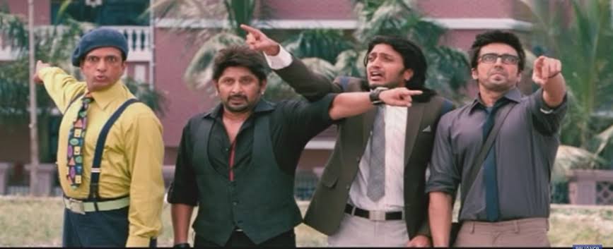 srishtayyyy's tweet photo. Google Maps was invented in 2005.
People in 2004: https://t.co/SriDYE6Um0