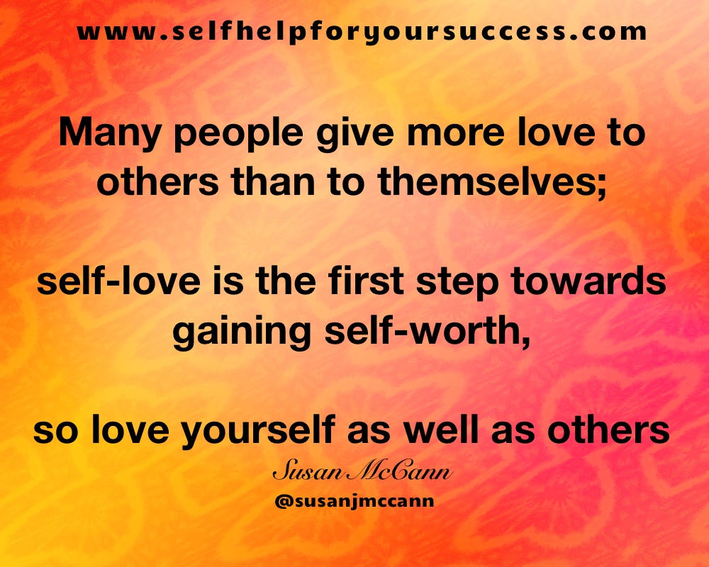 Many people give more love to...
#Leaders #bethechange