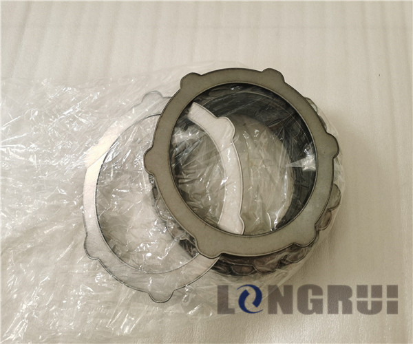Excavator Original PC300-7 300-8 PC400-7 400-8 PC360-10 disc 706-7K-91350 best quality part .
Sell PC300-7 300-8 PC400-7 400-8 PC360-10 excavator swing motor plate 706-7K-91340(Email longruijixie@126.com )
Website:longruijixie-mall.com/mobileen
Wechat/WhatsApp:+86 18053709803