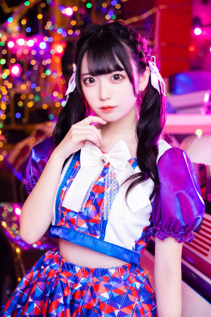 【🌈ラテラルアーク☀️】

5️⃣天羽 てゃむ <a href="/chuxx0_/">鈴</a>

🎨color オレンジ
📅誕生日 4/22
🗾出身地 栃木県

Instagram：instagram.com/chuxx0_

TikTok：vt.tiktok.com/ZSJtHjBCF/

#ラテラルアーク