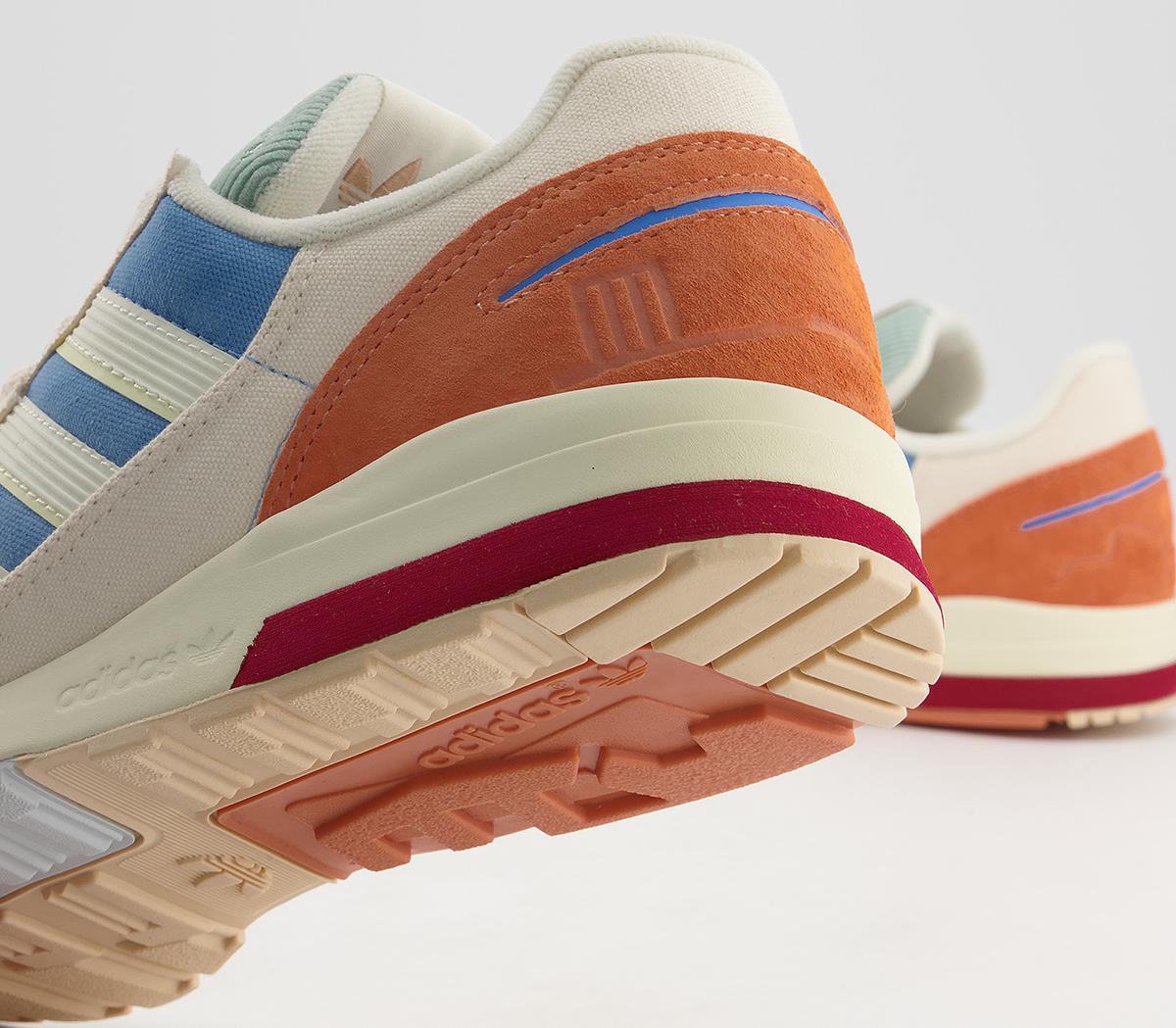 thesolerestocks's tweet image. Ad: Offspring x adidas ZX 420 LA 
Launching now! 🚀 

Link &amp;gt; solesupplier.co/3rRYNNS