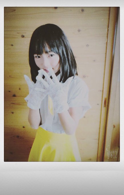 Twitterのコスプレ画像19