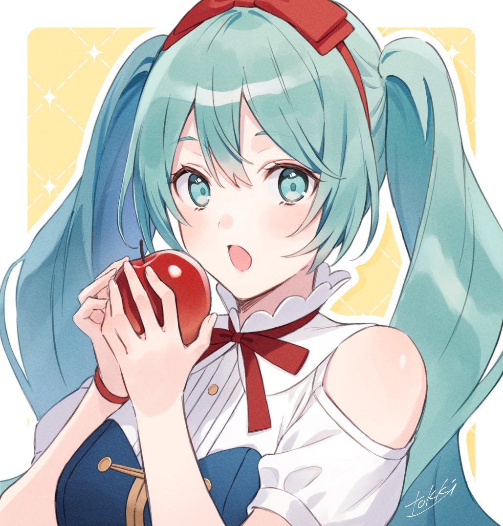 tokki/とっき on X: tokki/とっき on X: