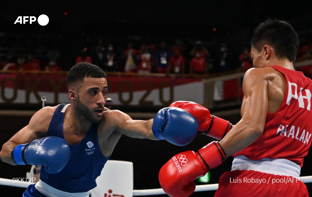 AFP News Agency on Twitter "Stoyka Krasteva Bulgaria's first