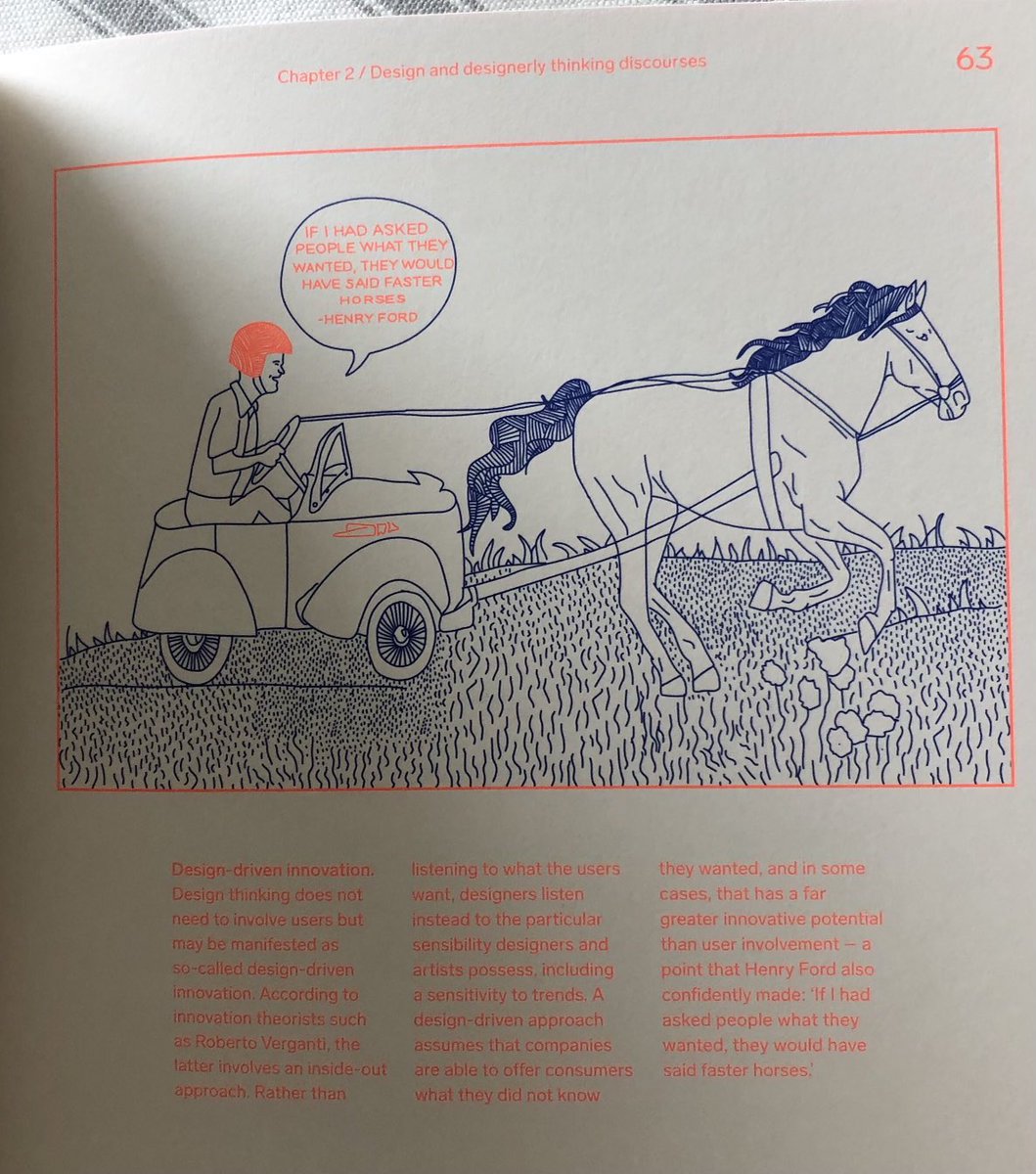 bar_zie's tweet image. #designthinking #designdriveninnovation