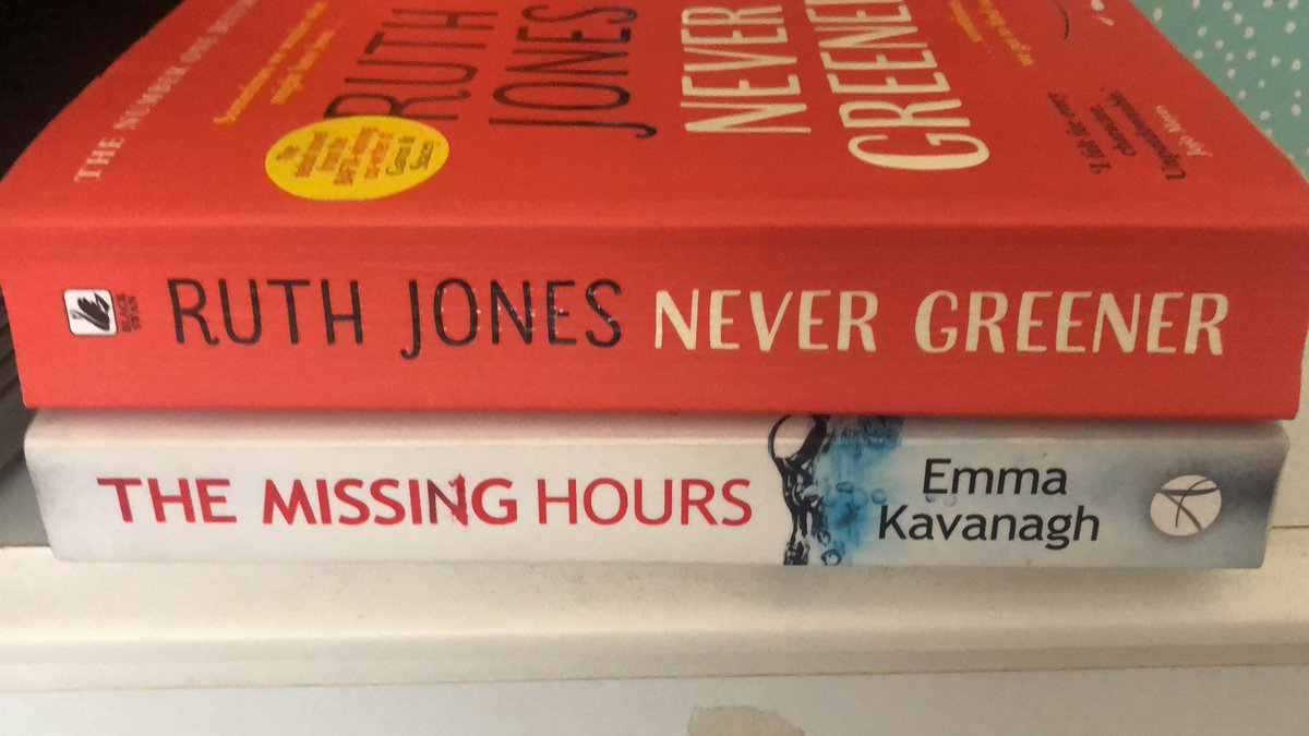 BookreviewsKels's tweet image. What book shall I read next?? #books #amreading #bookcontent #booktwitter #bookblogger