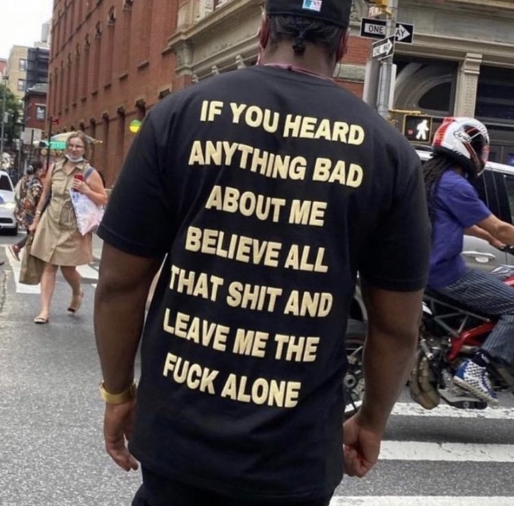 🫶🏽. tweet media