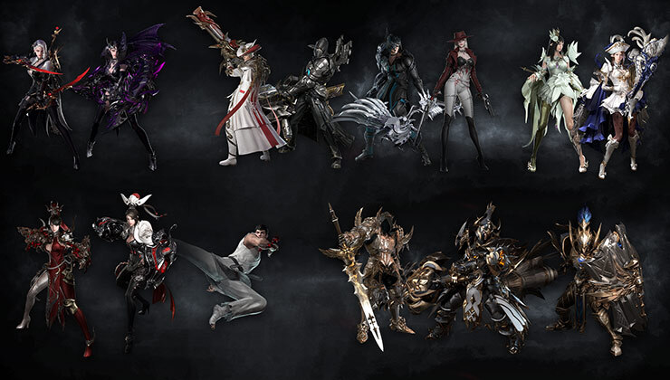 maxime maenhaut tweet media