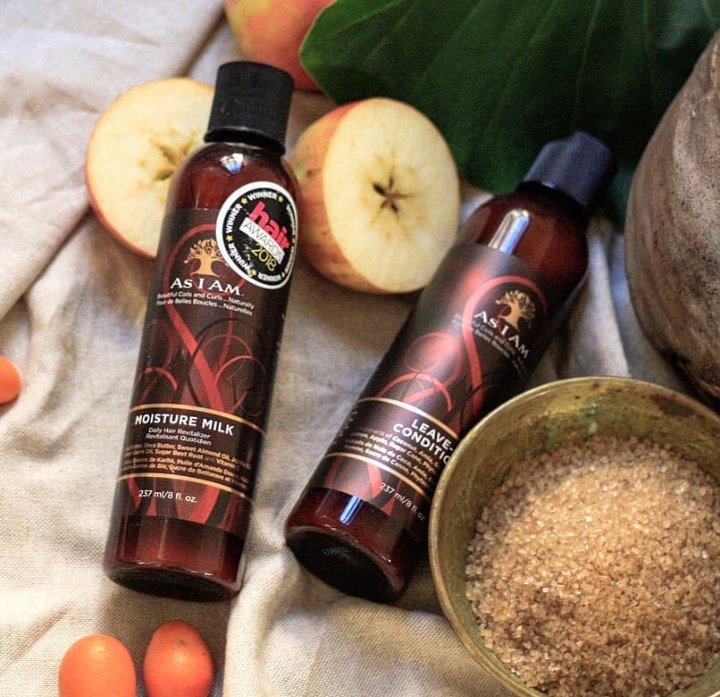 manibeautygh's tweet image. #asiam 's award-winning classic collection contains many hydrating products,  most notably their #MoistureMilk &amp;amp; #leaveinconditioner that both provide deep nourishment to moisture-starved hair. 

GHC 60 each
#moisturiser #naturalhair #naturalhairstyles #blackhair #blackgirlmagic