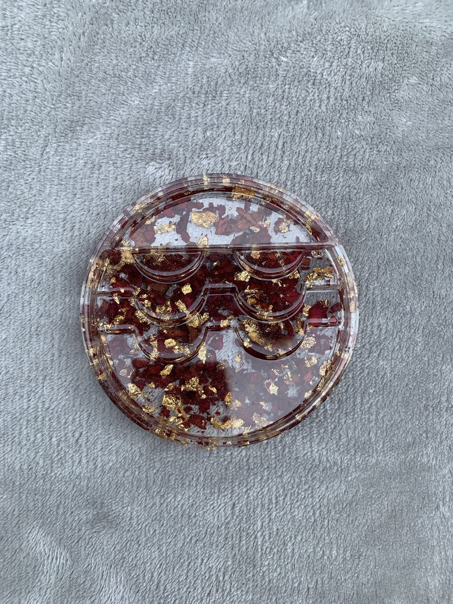 Touchedby_Me's tweet photo. Made by @Touchedby_Me 🤗
See the Instagram for more! 

#TikTok #twitter #instagram #Smallbusiness #BlackOwnedBusiness #art #resincrafting https://t.co/JiS1zAoUtg