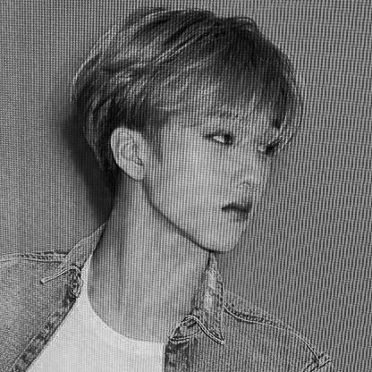 devilxyo's tweet photo. - 𝐈𝐭'𝐬 𝐦𝐞 𝐲𝐨 - https://t.co/raeyWWKkhn