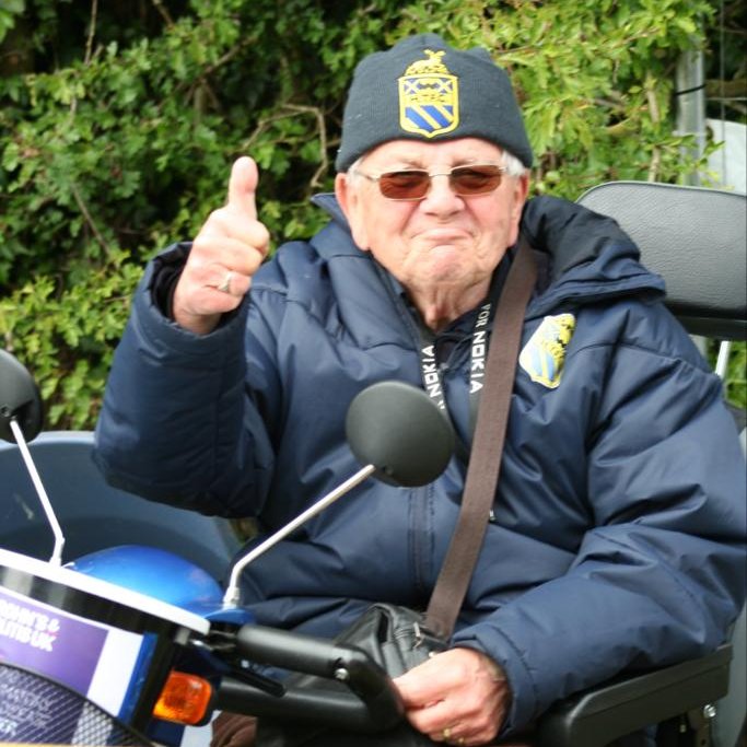 Harpenden Town FC tweet media