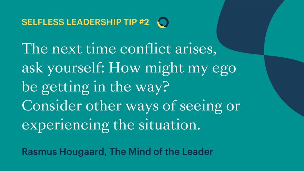 Charlie Johnston tweet media