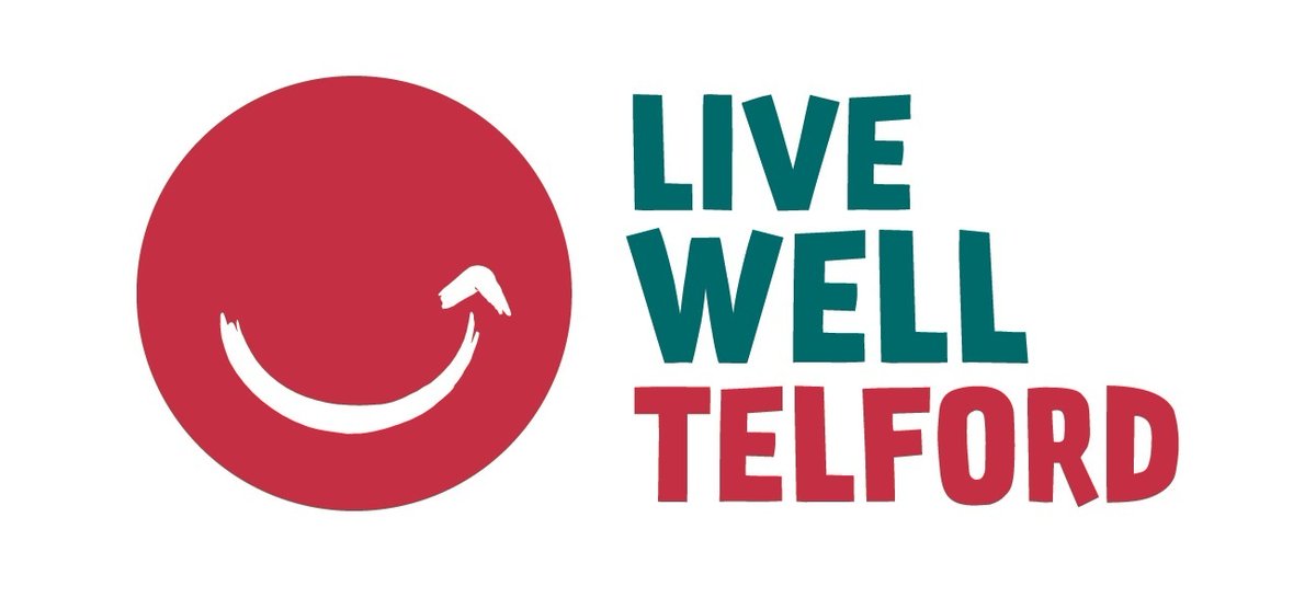 TelfordWrekin's tweet photo. 🕒 Save time, go to Live Well Telford! 🕒 
🧒 Looking for summer activities for your child/children to join?
👉 Take a look on https://t.co/mxMc4JKSBp

🔍You can search by age range, hobbies &amp; interests and instantly get a match of options for the activities you are looking for. https://t.co/fCIRSCZe7x