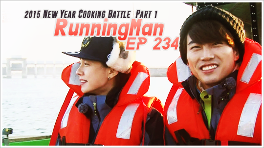 SKMVVVV's tweet photo. แทคยอน 
EP.234-235 
ชานซอง 
EP.201
อูยอง
EP.548 https://t.co/wbfjSVRW4u