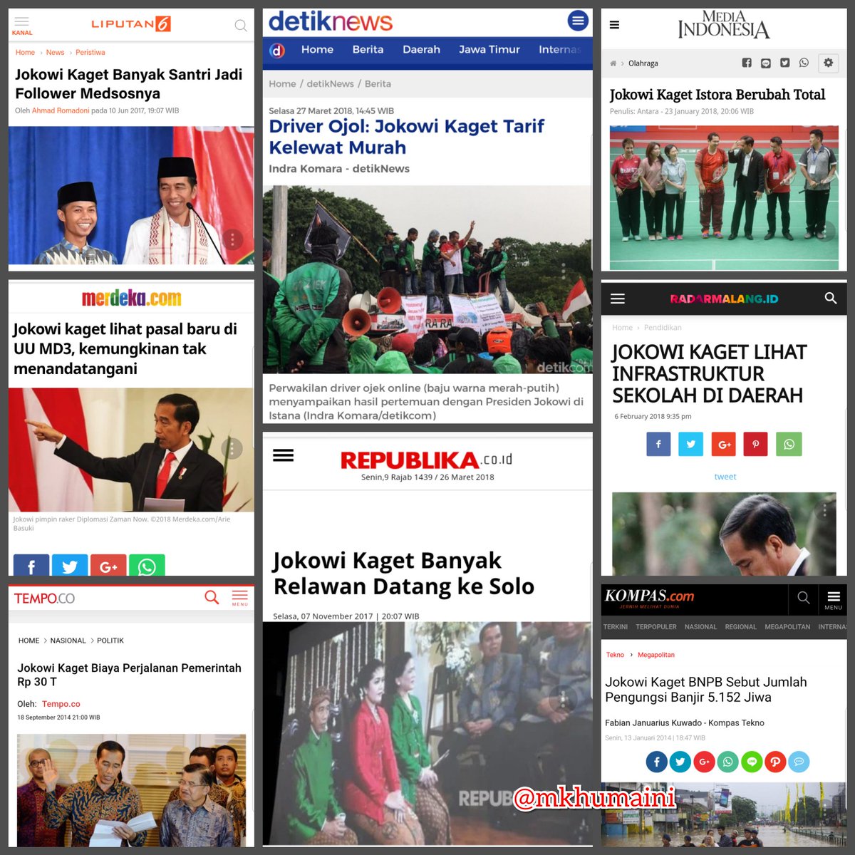 _mardial_'s tweet photo. Tolong CNN kalo bikin judul berita, kreatif sedikit https://t.co/nBhPYby6xU