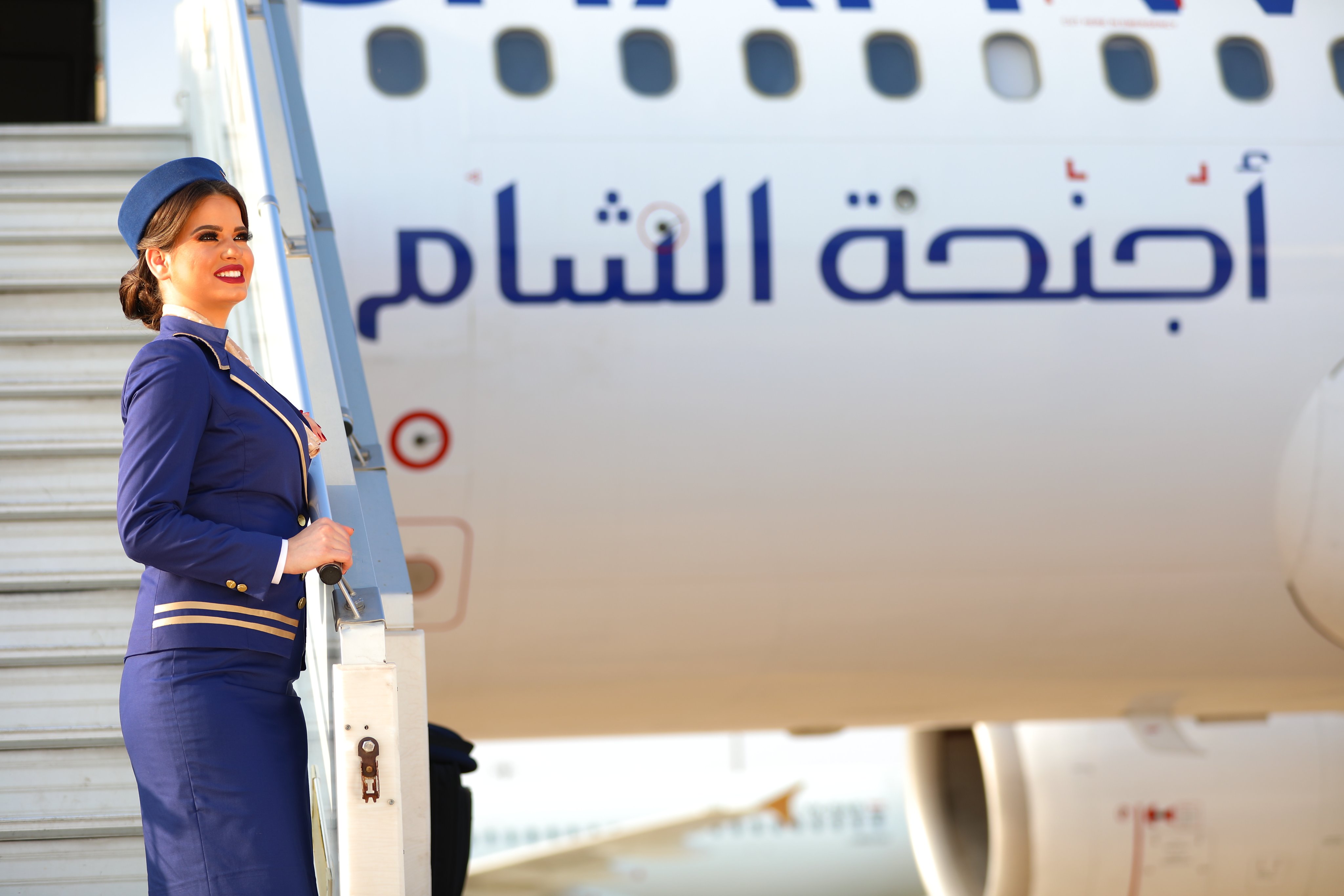 تويتر \ أجنحة الشام الكويت على تويتر:
