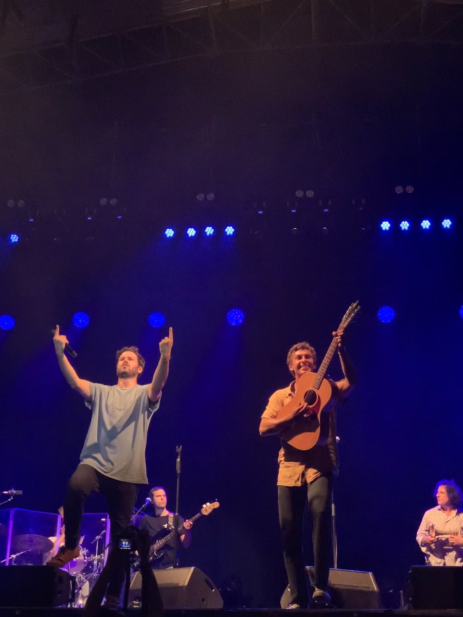 MartaDMarti's tweet photo. Lo vivido anoche fue indescriptible @taburete89 @Willybarcenass 🤟🏽🔥 https://t.co/O7gajMwPrz