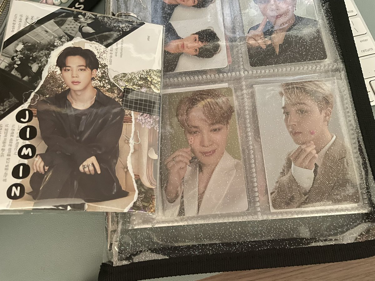 ilypjmochi's tweet photo. AAAA super fast transaction thank you so much @MinBerryPH 🤍🤍 Super love the packaging cute freebies as well ! Till our next transaction <333 :D #MBerryProof https://t.co/GVuCxGHSZH