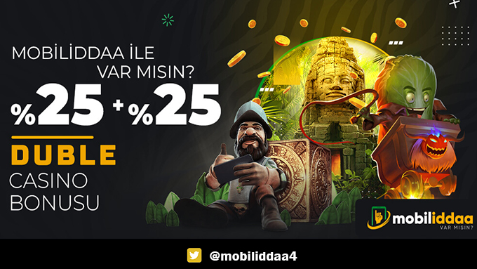 Mobiliddaa4's tweet photo. Daha fazlası için ziyaret etmeyi unutmayınız!  https://t.co/yf0nQWpDba https://t.co/J6ye1AJZtq
