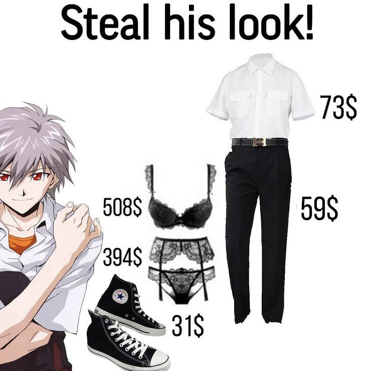 Fleric Freiberg (@hentaisemetic) on Twitter photo 