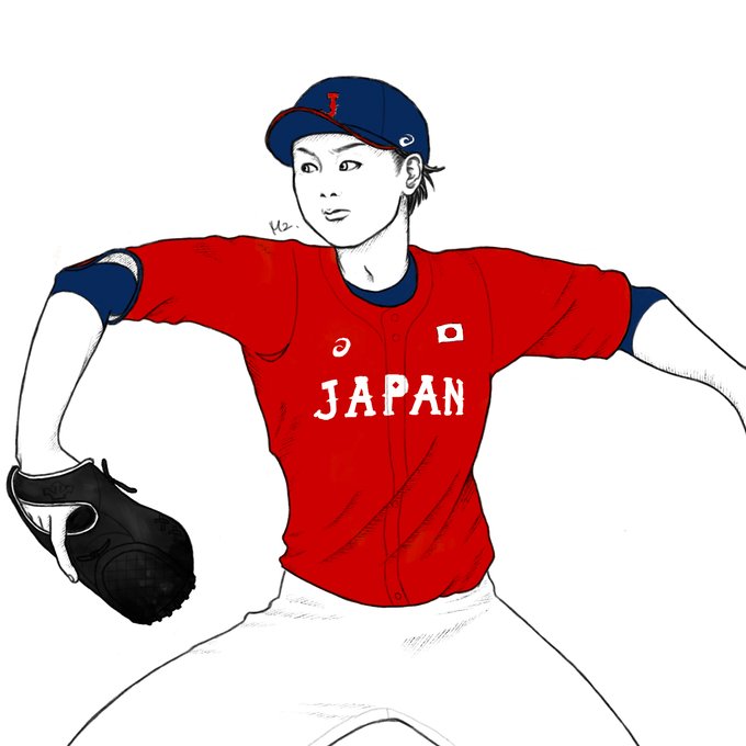 侍 高画質 のtwitterイラスト検索結果 侍 高画質 のtwitterイラスト検索結果