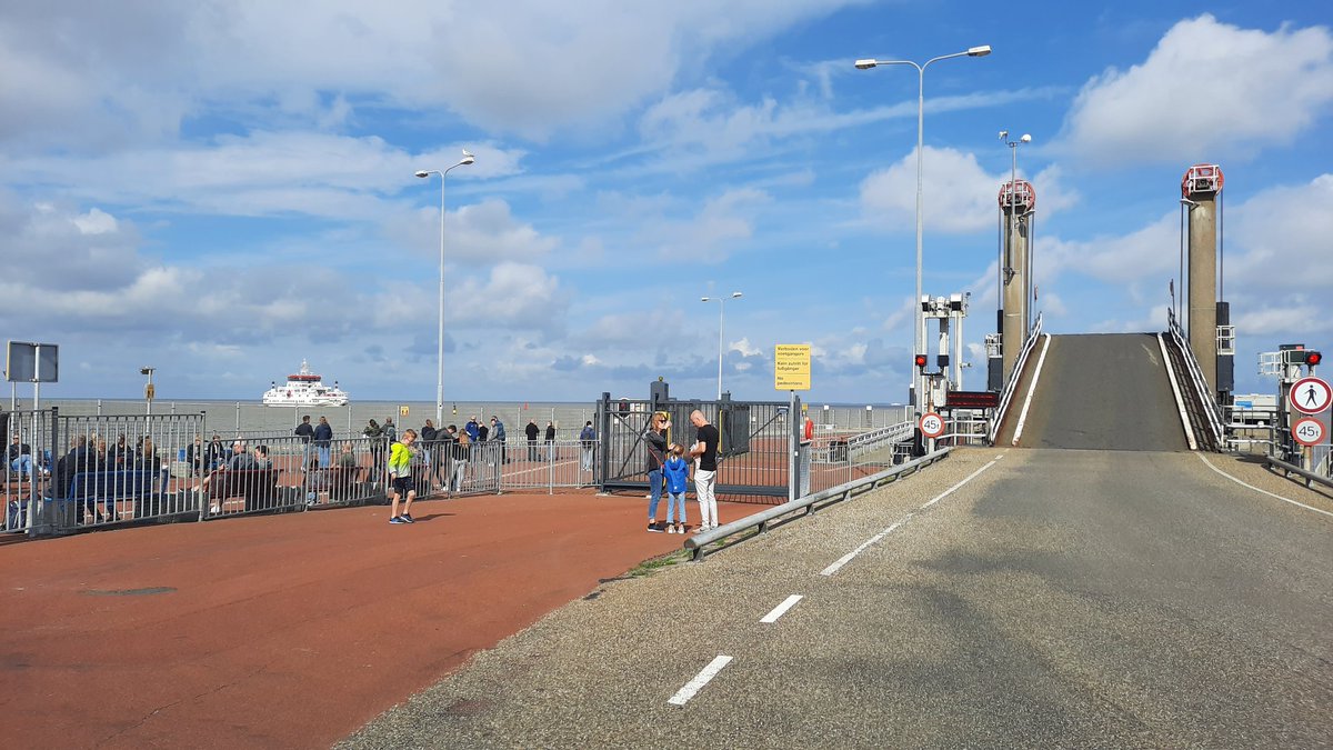 Wout Peterse (@woutpeterse) on Twitter photo 