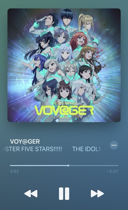 低音のtwitterイラスト検索結果 古い順