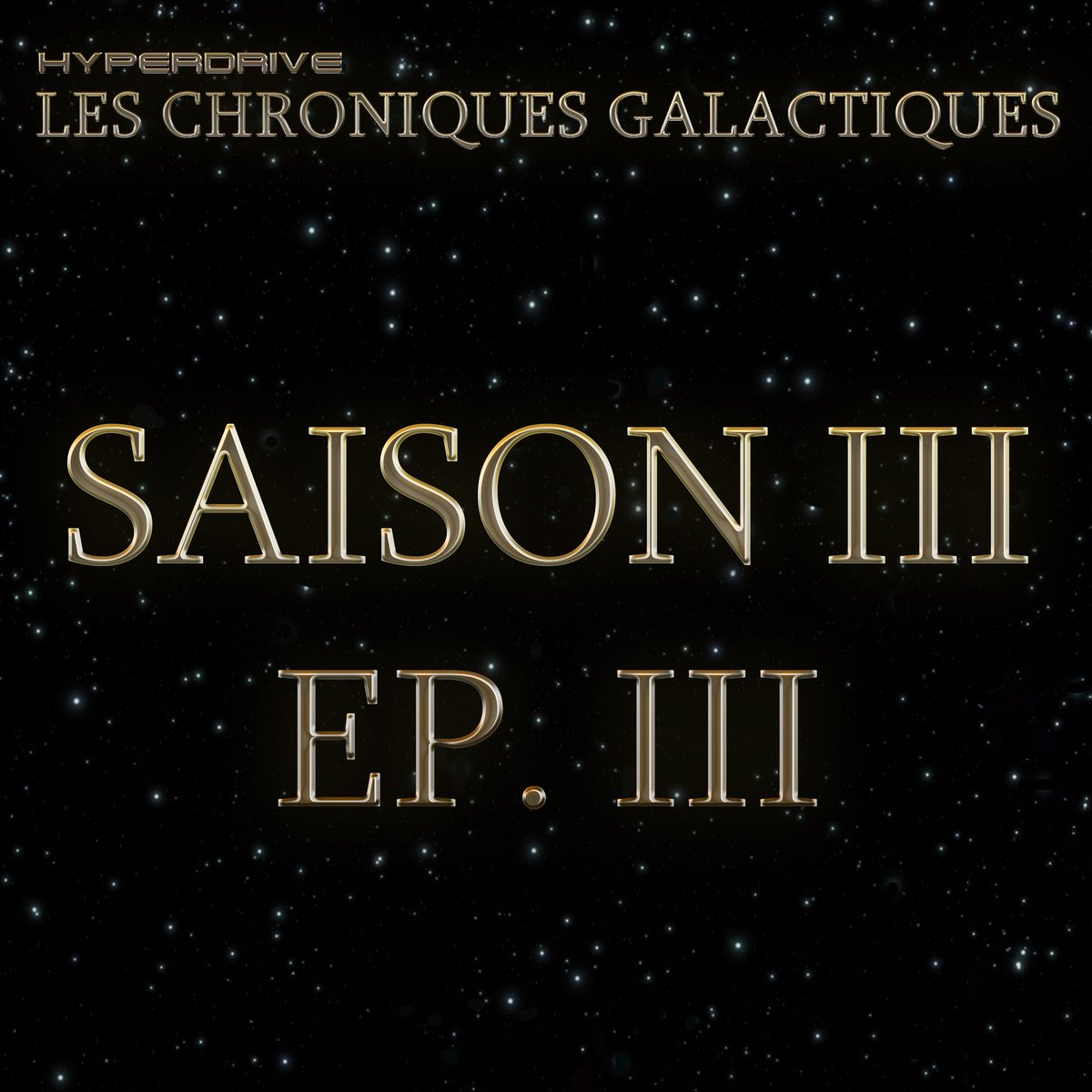 ChroGalactiques's tweet photo. Le troisième épisode des Chroniques Galactiques saison 3 est dispo. Son nom : Baronne du crime ! https://t.co/6wUX7W86ZC #fiction #fictionaudio #sagaaudio #sagamp3 https://t.co/op63tXjXp3