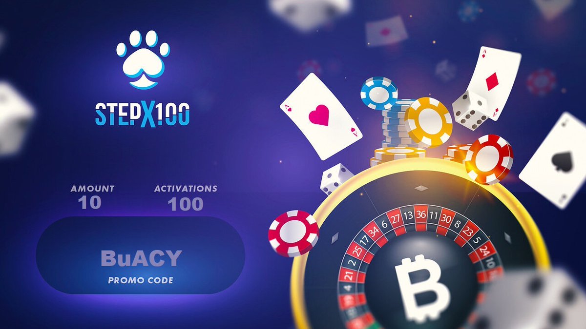 stepx100 tweet media