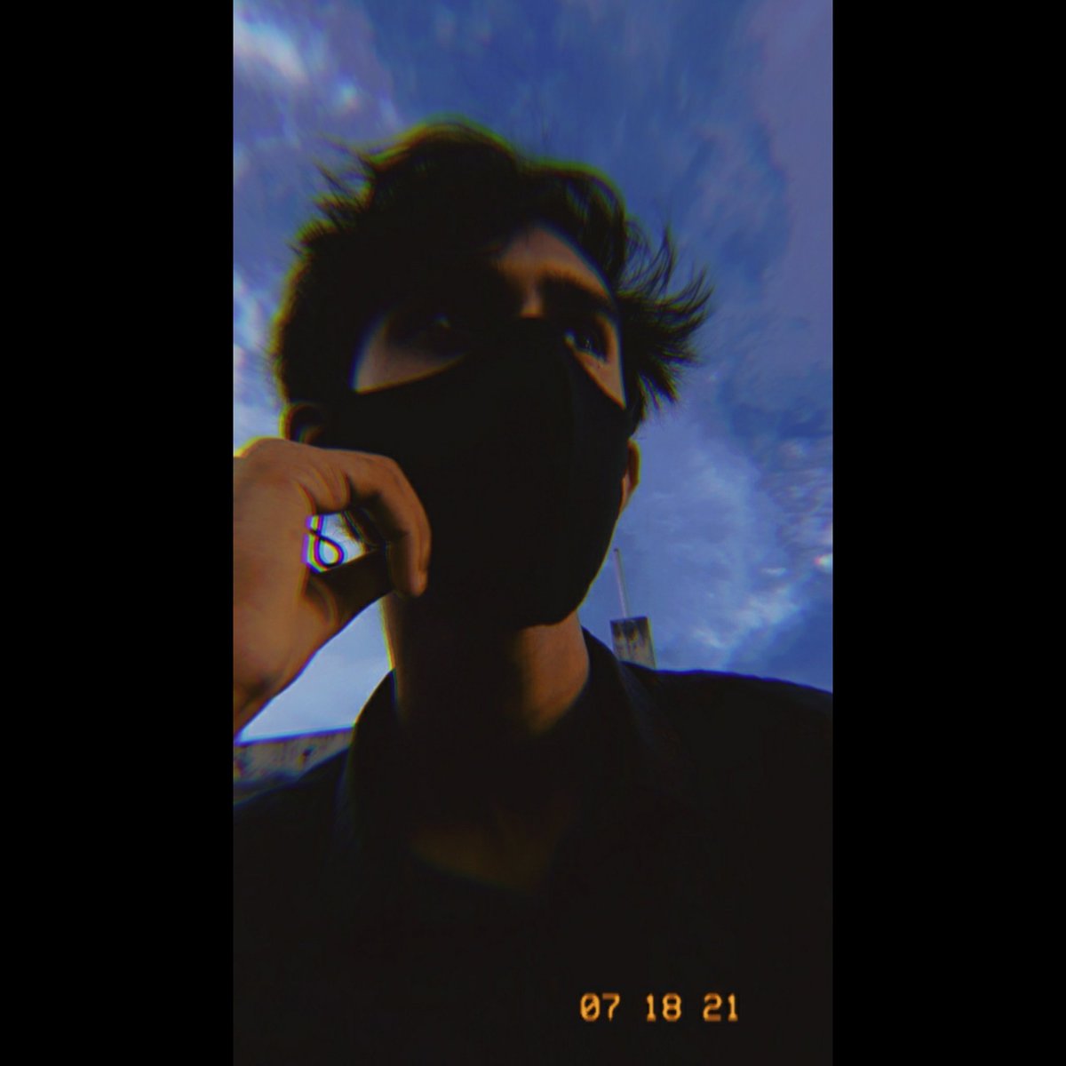 jayad69's tweet photo. Life is not a race
We need to enjoy every moment
#jayad
#aesthetic
#aestheticsky https://t.co/CXcJXKRbGD