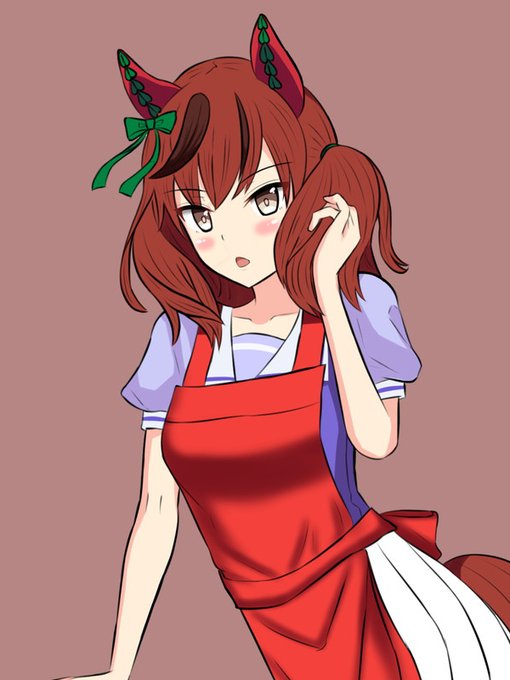 線画→色分けまで出来ました。
一時間くらい休憩してから、塗りこんでいきます。

#絵の練習
#ナイスネイチャ 