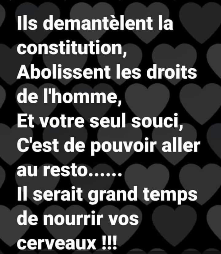 Marseilleblue (@tiger13000) on Twitter photo 