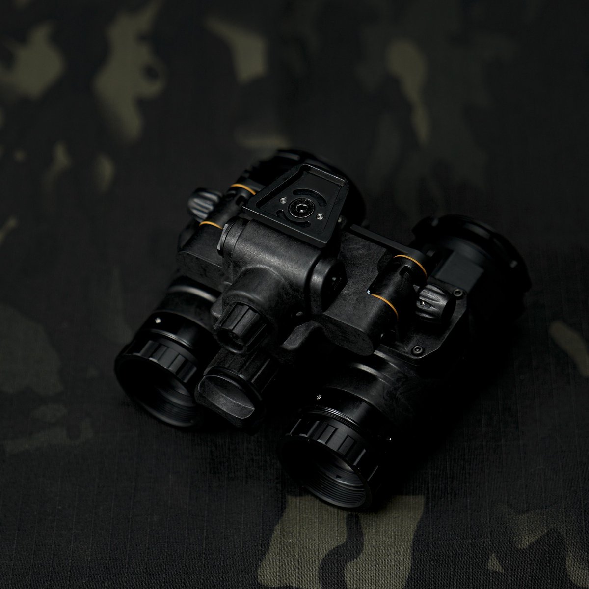noxtac2021's tweet image. BNVD-1431
#BNVD, #nightvision
