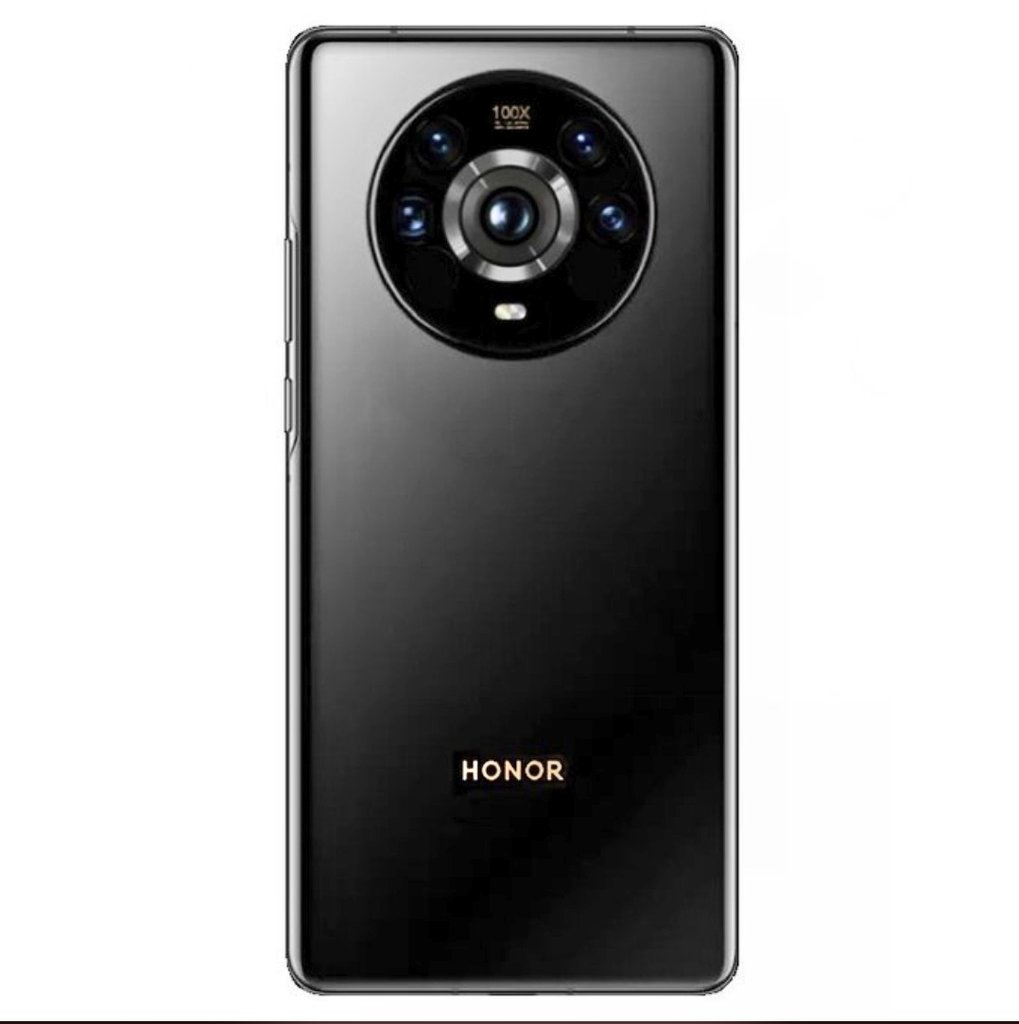 tcassist3's tweet photo. Honor Magic 3 Pro Black Colour Render .
#Huawei #HONORMagic3Series #Magic3 #Magic3Series #Honor https://t.co/INvNCXJE1L