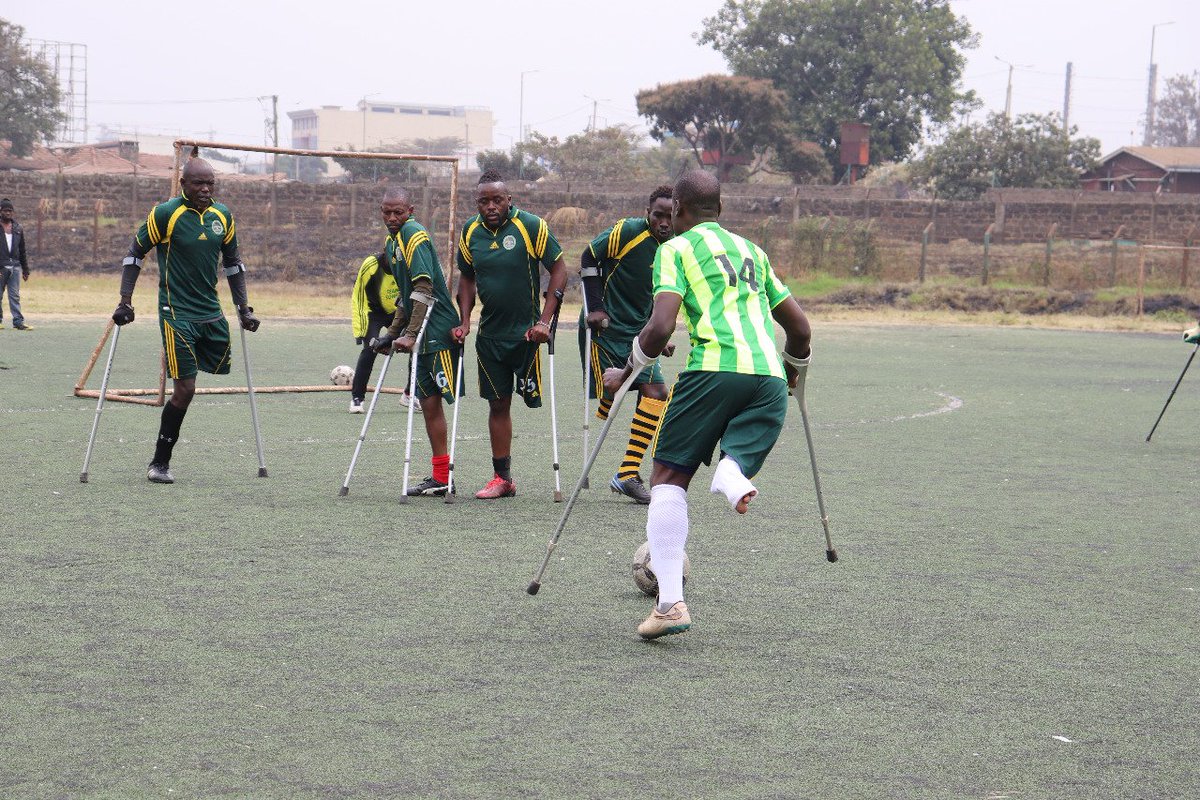 Hashim Kamau tweet media