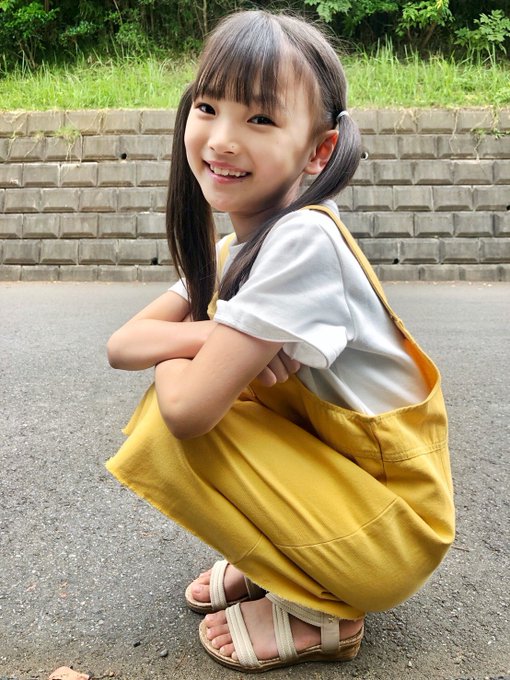 Twitterのコスプレ画像36