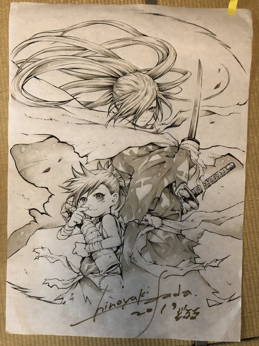 #鎌倉 #鶴岡八幡宮
#ぼんぼり祭り 2019年
#どろろ 