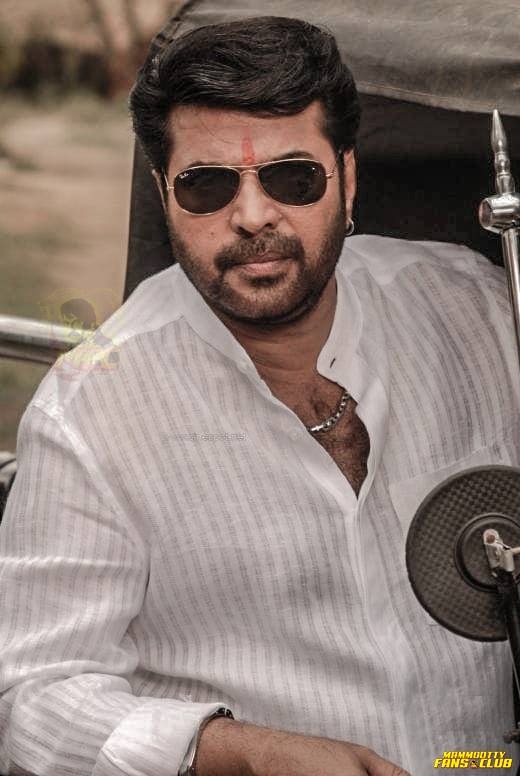 MammoottyFC369's tweet photo. Almost 5 Hours Left Time to Change The Gear ❗️👌

#50YearsOfMammoottysm || @mammukka

#BheeshmaParvam https://t.co/wTwM4qpkLJ