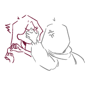 hyeves in a nutshell? 